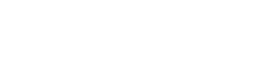 ABF