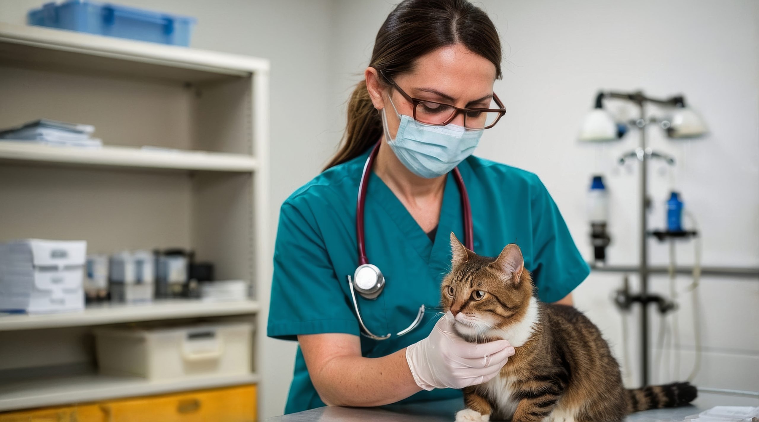 Vacinas para pets: saiba por que é tão importante imunizar seu bichinho