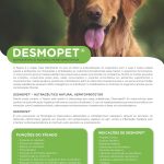 FV 166 – Desmopet