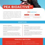 FV 191 – PEA Bioactive