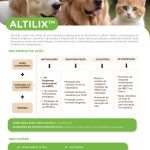 FV 192 – Altilix