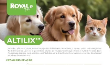 FV 192 – Altilix