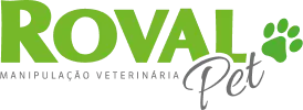 Roval Pet