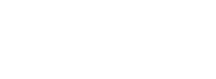Roval Pet