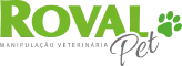 Roval Pet