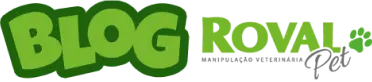 Blog Roval Pet