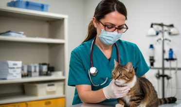 Vacinas para pets: saiba por que é tão importante imunizar seu bichinho