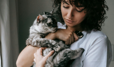 Pare de fazer isso com seu pet: erros que podem comprometer a saúde dele